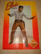 Elvis presley superb for sale Elvis presley superb for sale  CAMBRIDGE