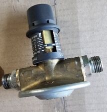Ventrop membran antiheberventi gebraucht kaufen  Schauenburg