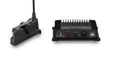 Garmin panoptix livescope gebraucht kaufen  Dortmund