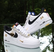 Nike air force for sale  Stone Mountain