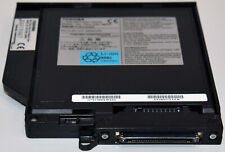 Notebook Toshiba PA3129U-3BRS 6 células bateria P000456020 PABAS085 Li-ION USship comprar usado  Enviando para Brazil