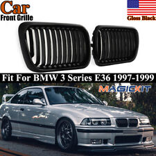 Gloss black front for sale  Mira Loma