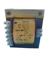 Lh13 220v transformator gebraucht kaufen  Mannheim