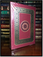 Maya angelou signed for sale  Dallas