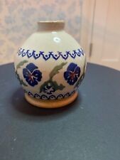 Nicholas mosse small for sale  TEIGNMOUTH