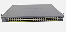 ethernet switch netgear for sale ethernet switch netgear for sale Killeen