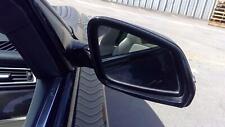 Bmw 750 series for sale  Rancho Cordova