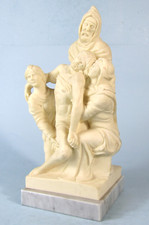Michelangelo deposition christ for sale  Ocala