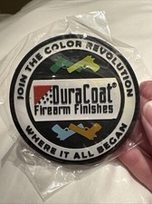 Shot show 2025 for sale  Virginia Beach
