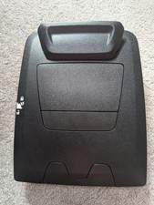Riginal tablet halter gebraucht kaufen  Forchheim