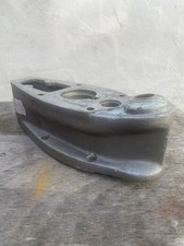 Volvo penta drive for sale  UK