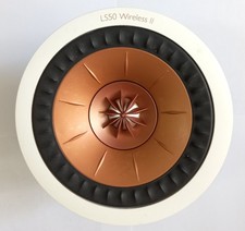 Driver singolo kef usato Driver singolo kef usato  Spedire a Italy