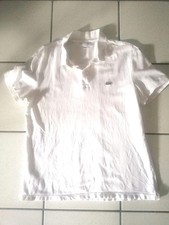 Lacoste polo herren gebraucht kaufen  Waghäusel