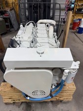Cummins 6bt 5.9 for sale  Massapequa Park