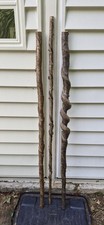 hazel sticks for sale hazel sticks for sale CRANLEIGH