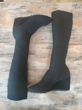 Eileen fisher tall for sale  Huron