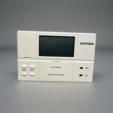 Potterton ep2 programmer for sale  DAGENHAM