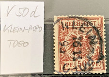 Krone adler einem gebraucht kaufen  Allersberg