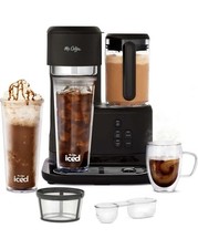 Mr. coffee frappe for sale  Scottsdale