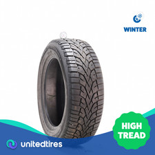 Used 225 60r18 for sale  Chicago