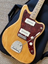 Fender jazzmaster relic for sale  Cupertino