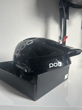 Casque poc tectal d'occasion  Villeneuve-Loubet