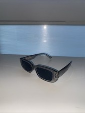 Lunettes soleil d'occasion  Gex