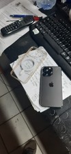 Apple iphone pro usato  Barcellona Pozzo di Gotto