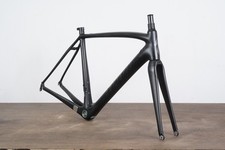 54cm specialized tarmac for sale  Santa Ana