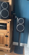 Denon rcd m39dab for sale  PLYMOUTH