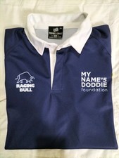 scotland rugby shirt for sale scotland rugby shirt for sale DALKEITH