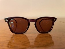 Vintage american ptical gebraucht kaufen  München