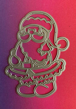 Jolly santa christmas for sale Jolly santa christmas for sale  WATERLOOVILLE