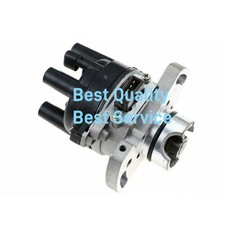 Usado, Distribuidor de ignição 1X 27100-02503 para HYUNDAI ATOS ATOS PRIME 97-02 2710002503 comprar usado Usado, Distribuidor de ignição 1X 27100-02503 para HYUNDAI ATOS ATOS PRIME 97-02 2710002503 comprar usado  Enviando para Brazil