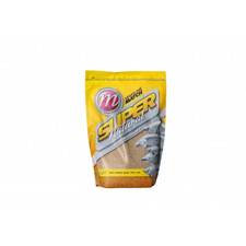 Mainline groundbait super for sale  UK
