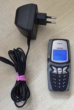 Nokia 5210 utdoor gebraucht kaufen  Vilshofen an der Donau