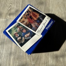 Polaroid vintage 636 for sale  EXETER