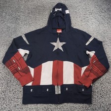 Marvel captain america for sale  San Diego