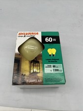 Sylvania house garden for sale  Washington