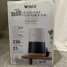 Winix a231 tower for sale  Dallas