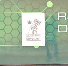 93001 photo nameplate for sale 93001 photo nameplate for sale  PONTEFRACT