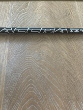 Accra rpg 472 for sale  Miami