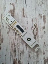 Miele 6546 softtronic gebraucht kaufen  Neukirchen-Vluyn