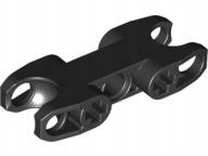 Lego 89650 bionicle łącznik czarny 1 szt U na sprzedaż Lego 89650 bionicle łącznik czarny 1 szt U na sprzedaż  PL