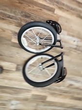 Bike usa stabilizer for sale  Versailles