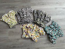 18x blueberry simplex gebraucht kaufen  Kaufbeuren
