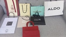Assorted named gift for sale  POULTON-LE-FYLDE