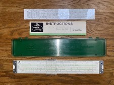 Faber castell novo for sale  MANCHESTER