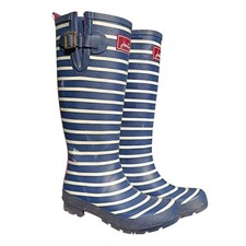 Joules ladies girls for sale  SOLIHULL