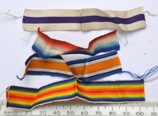 Ww1 miniature medal for sale Ww1 miniature medal for sale  BANGOR